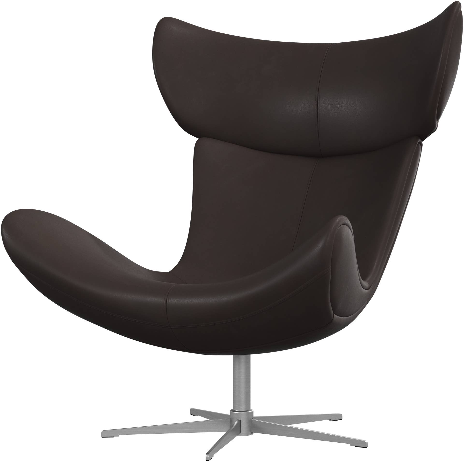 BoConcept Squilla スキラ チェア オットマン付 BoConcept (ボー BoConcept Squilla スキラ チェア オットマン付 BoConcept (ボー